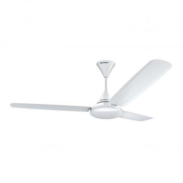 Energypac 56 Ceiling Fan 2