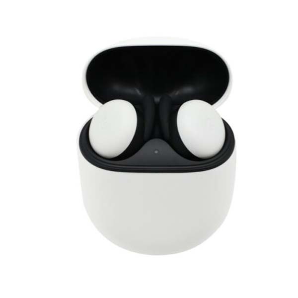 Google Pixel Buds (2nd Generation) 1