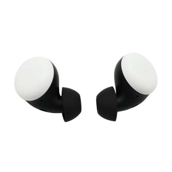 Google Pixel Buds (2nd Generation) 2
