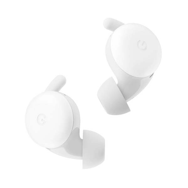 Google Pixel Buds A-Series Headphones 2