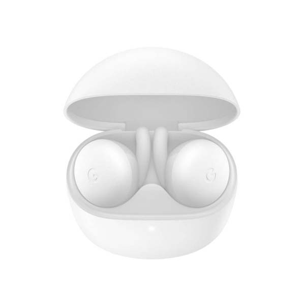 Google Pixel Buds A-Series Headphones