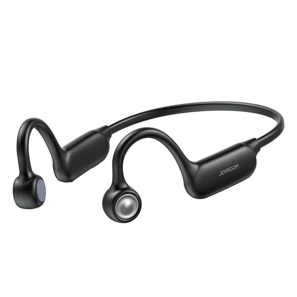 JOYROOM JR-X2 Wireless Air Conduction Headphone 1