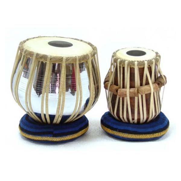 Melody Tablya Baya 1