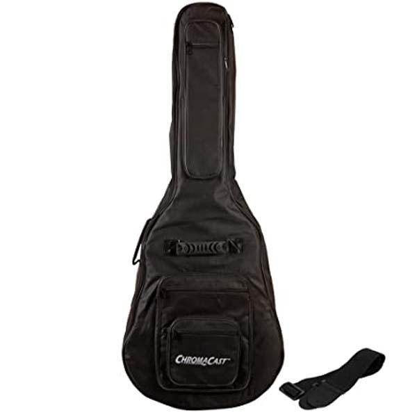 Special Electric Guitar Gig Bag 1