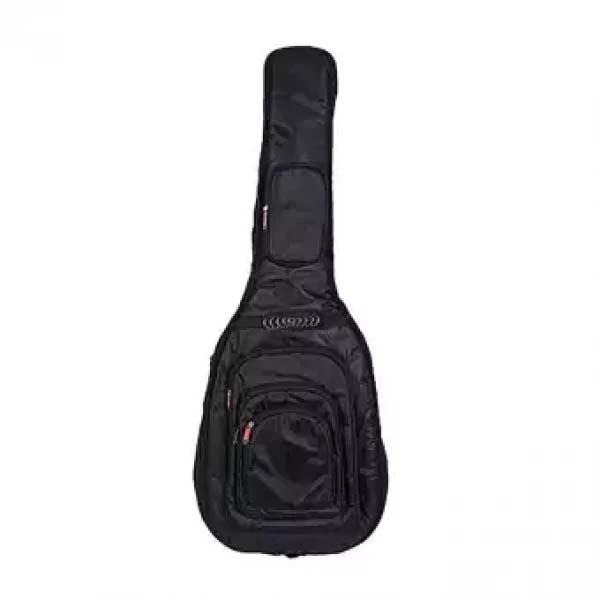 Special Electric Guitar Gig Bag