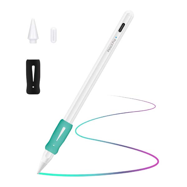 Totu Active Stylus Pen Apple Pencil 1