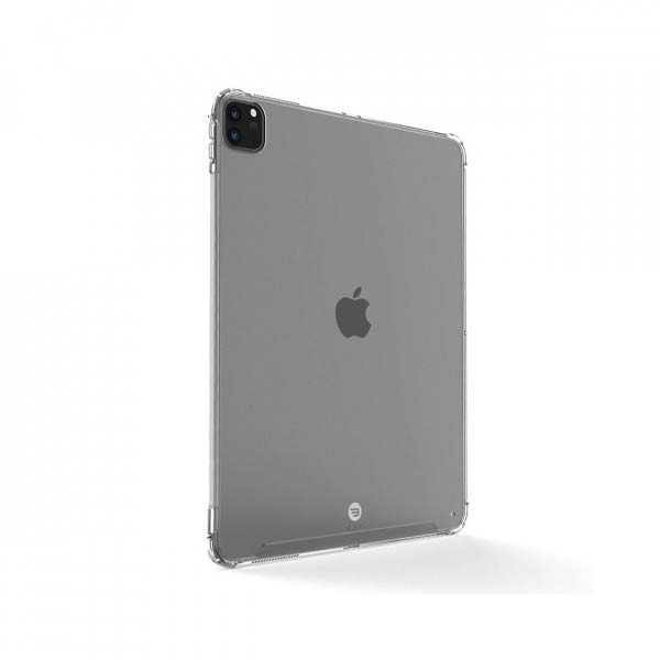 Baykron Tough Case For IPad Pro 11 Inch Shockproof Back Cover Case 1