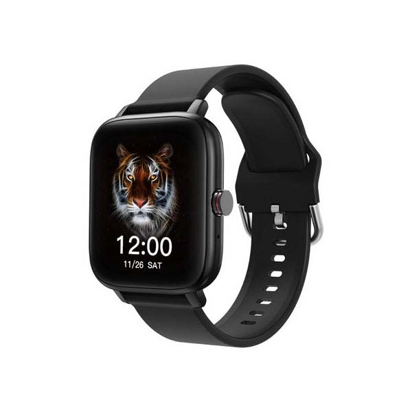 COLMI P8 Max Smartwatch 1