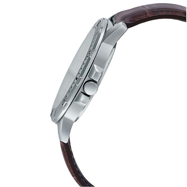 Casio ENTICER MEN MTP-VD300L-1EUDF (A1751) Multi Dial Watch 2