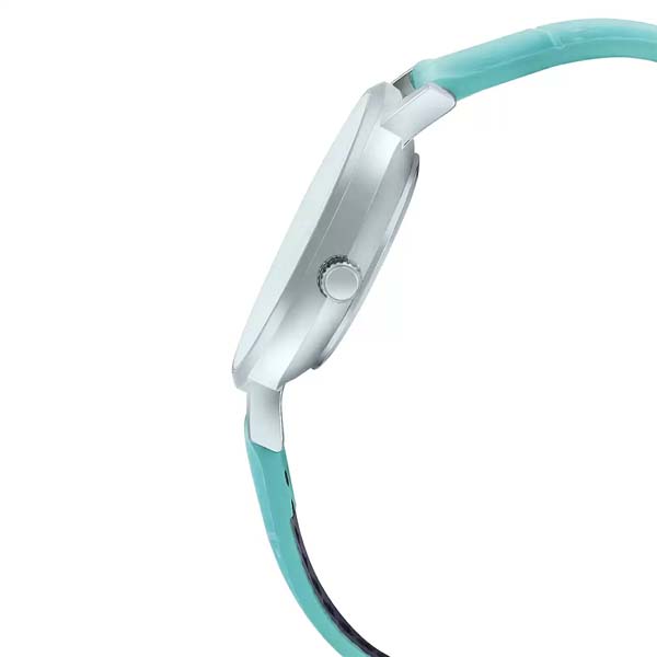 Casio Enticer Lady's ( LTP-VT01L-7B3UDF ) Analog Watch 2
