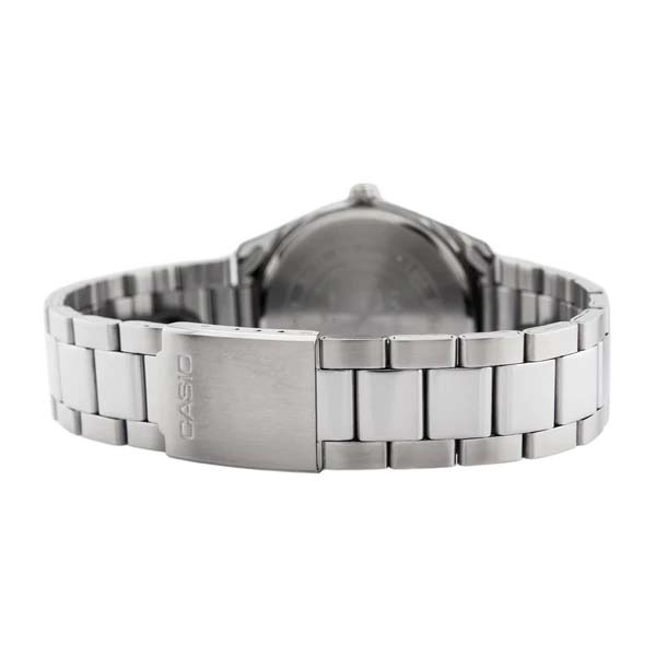 Casio MTP-1302D-1A2VDF Watch 01