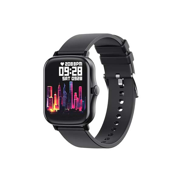 Havit M9013 Smart Watch 1