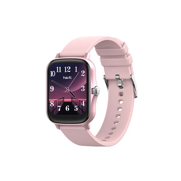 Havit M9013 Smart Watch 2