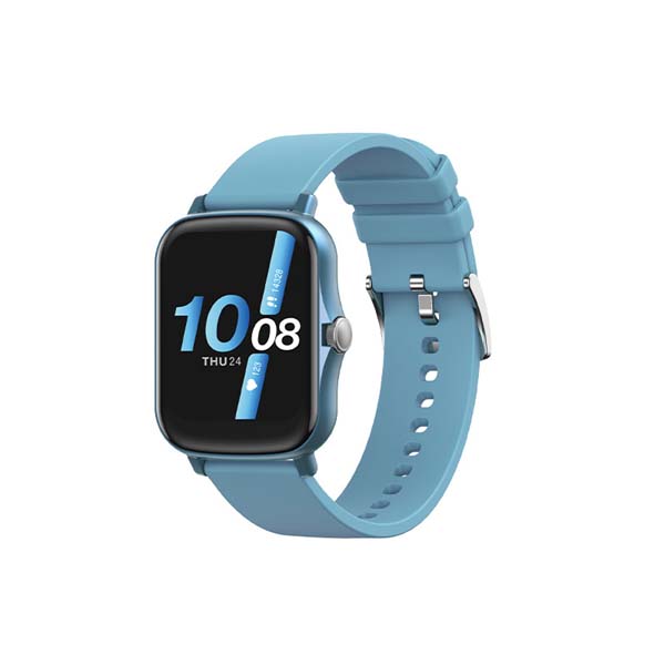 Havit M9013 Smart Watch 3