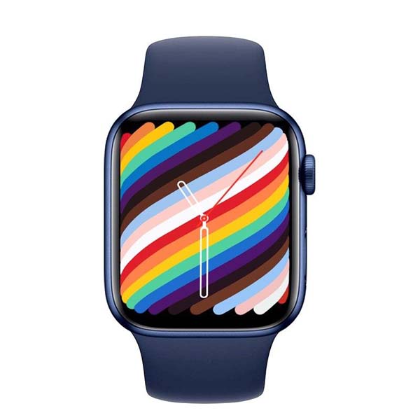 M7 Pro Max SmartWatch 3