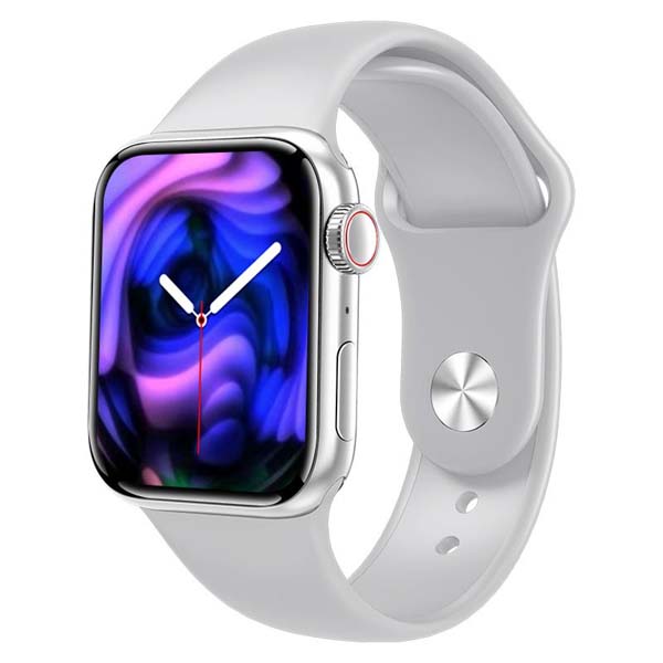 M7 Pro Max SmartWatch 6