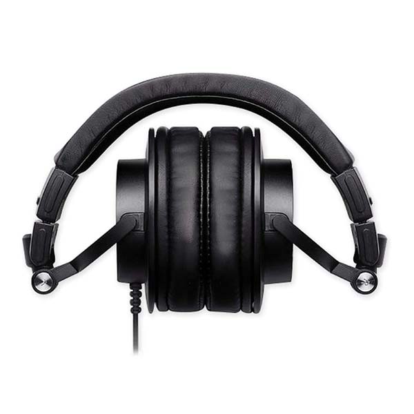 PreSonus HD9 Professional Monitoring Headphones 4