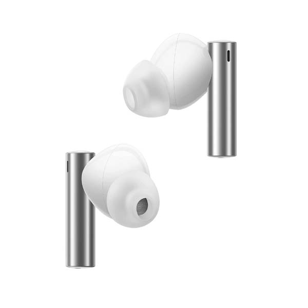 Realme Buds Air 3 with Active Noise Cancellation 3