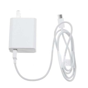 Xiaomi 67W Quick Wall Charger Adapter USB-C Cable Mi 12 Ultra 11 Pro