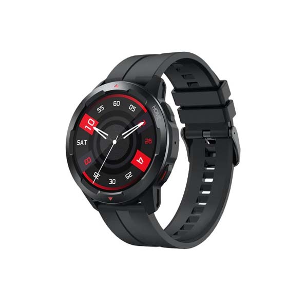 COLMI M40 Smart watch 1