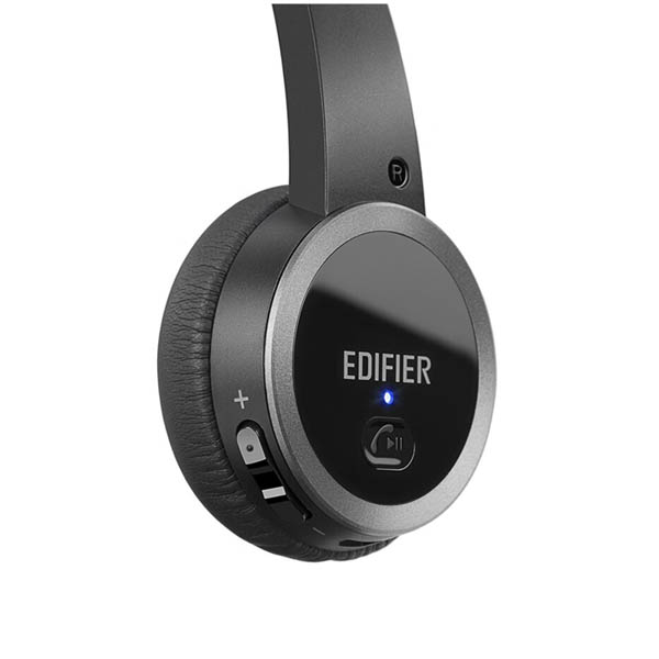 Edifier W570BT wireless Headphone 1