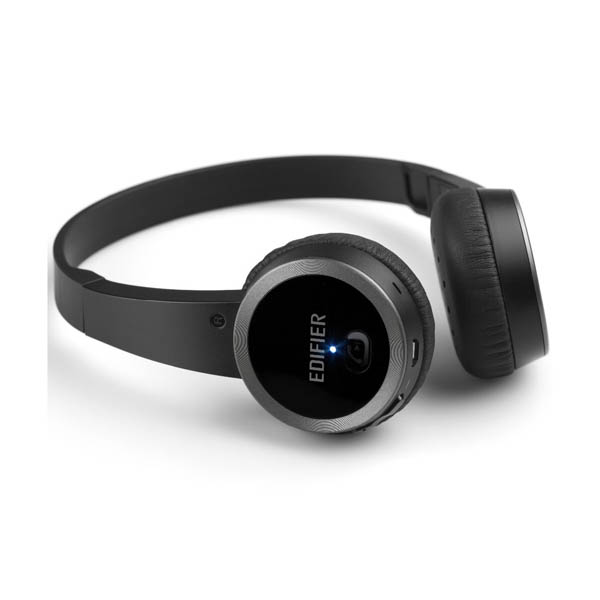 Edifier W570BT wireless Headphone