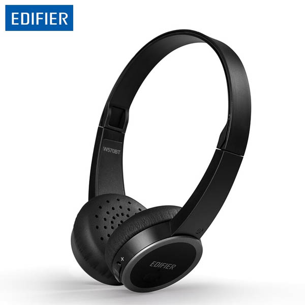 Edifier W570BT wireless Headphone