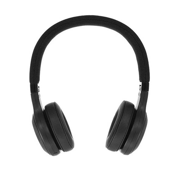 JBL E45BT On-Ear Wireless Headphones 2