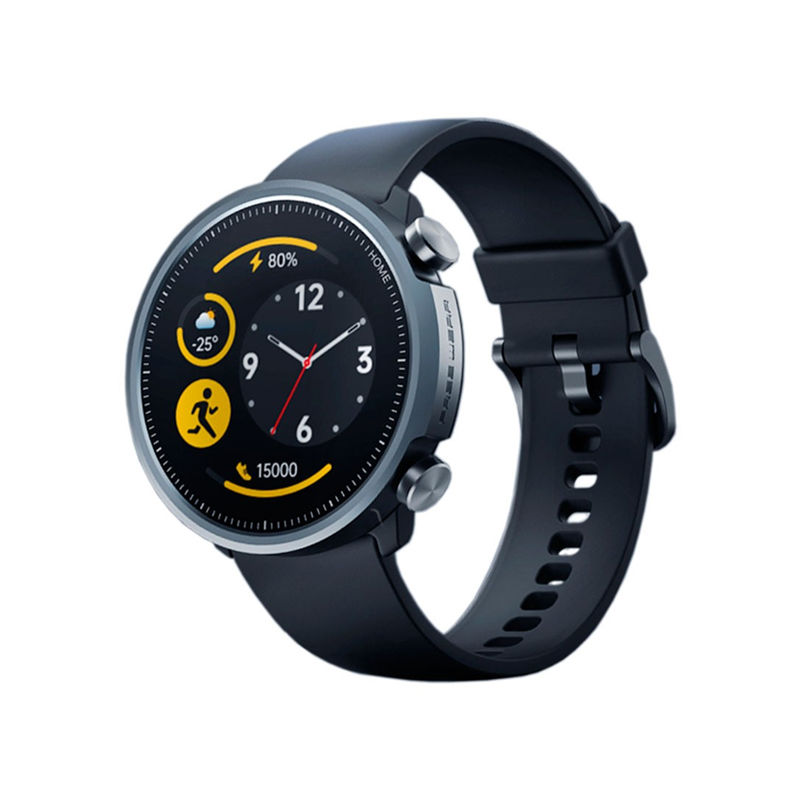 Mibro Watch A1 SmartWatch