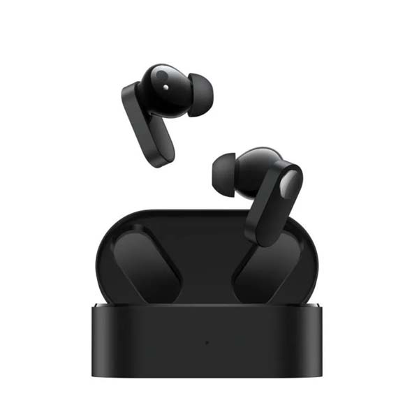OnePlus Buds N Truly Wireless Earbuds 1