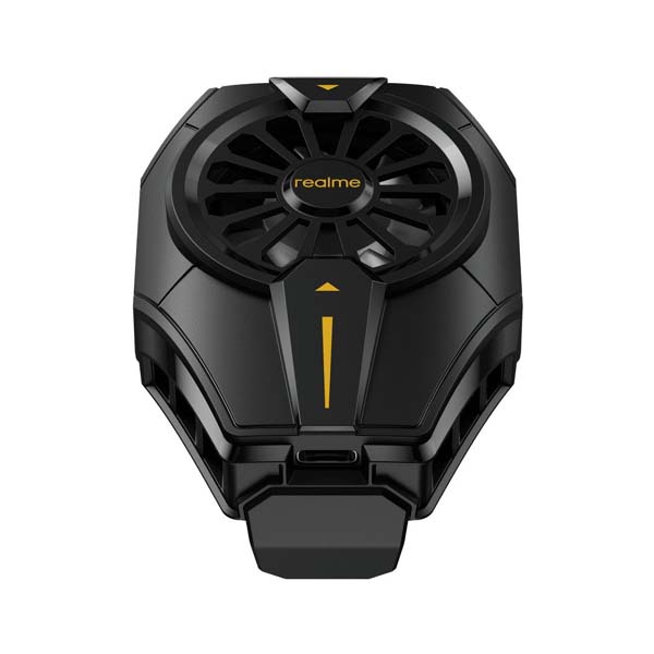 Realme Cooling Back Clip Neo 1