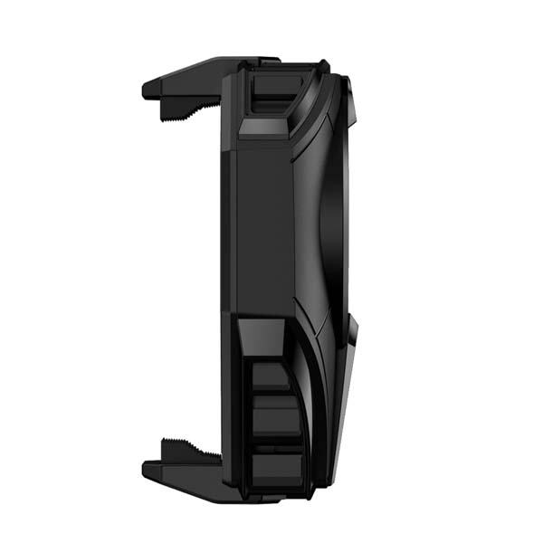 Realme Cooling Back Clip Neo 2