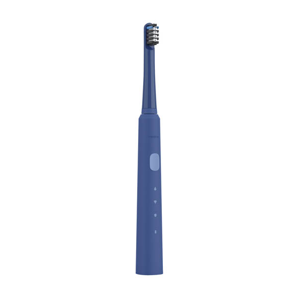 Realme N1 Sonic Electric Toothbrush