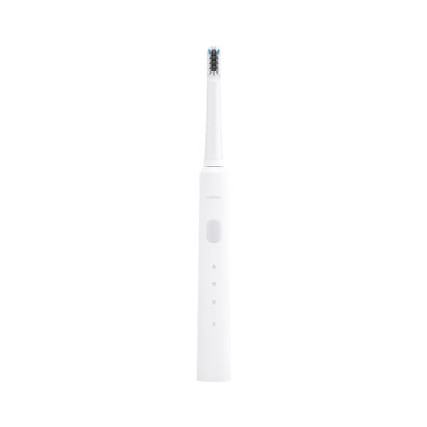 Realme N1 Sonic Electric Toothbrush 2