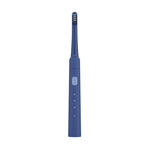 Realme N1 Sonic Electric Toothbrush