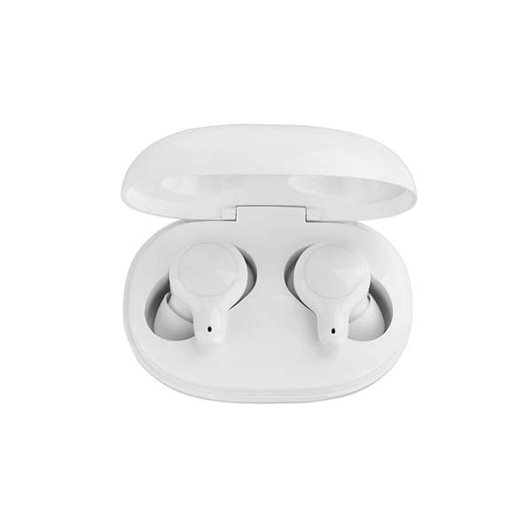 TFZ Coco Q1 TWS Dynamic Driver Earbuds 2