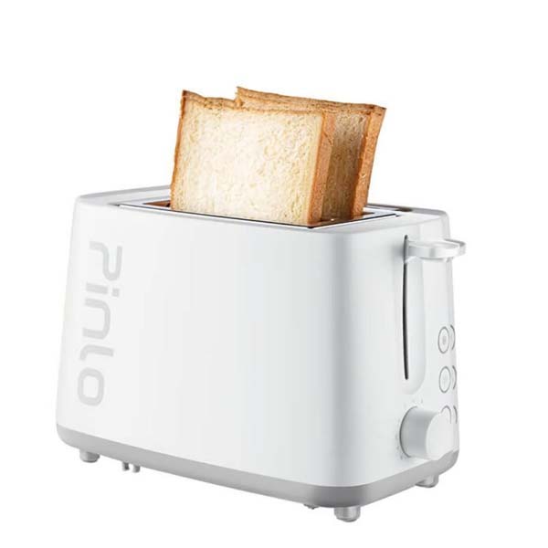 XIAOMI MIJIA Toaster Pinlo Bread Toasters 1