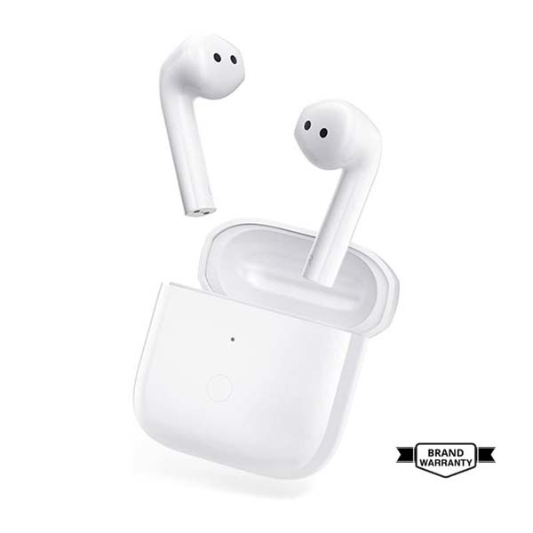 Xiaomi Redmi Buds 3 Wireless Earphones 1