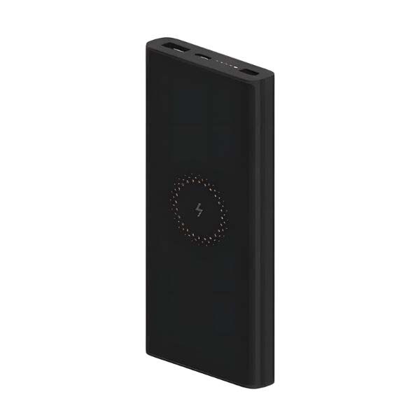 Xiaomi 10000mAh USB-C PD 22.5W 10W Qi Wireless Charging Power Bank