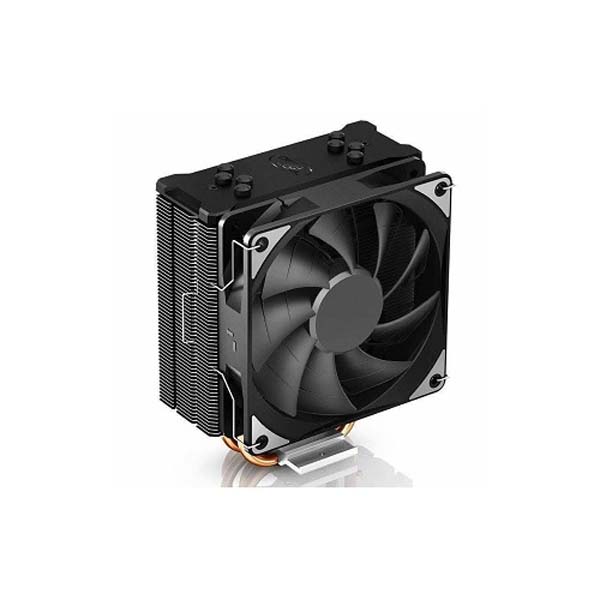 DEEPCOOL GAMMAXX 400G CPU Air Cooler 1