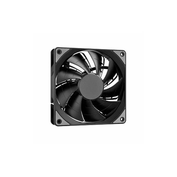 DEEPCOOL GAMMAXX 400G CPU Air Cooler 2