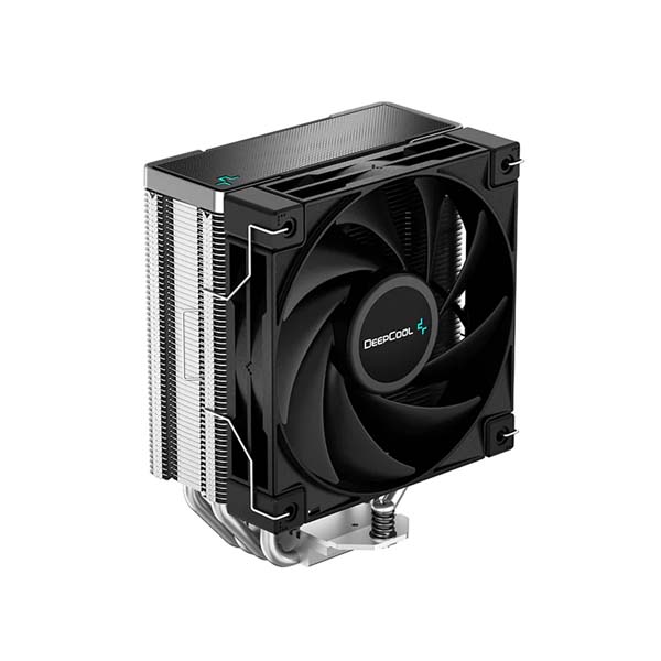 Deepcool AK400 CPU Cooler 1