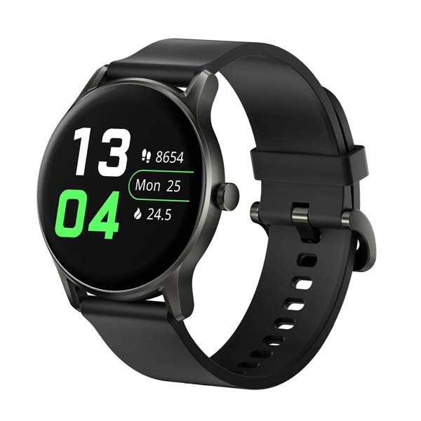 HayLou LS09A GS Smart Watch 1