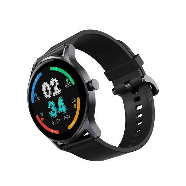 HayLou LS09A GS Smart Watch