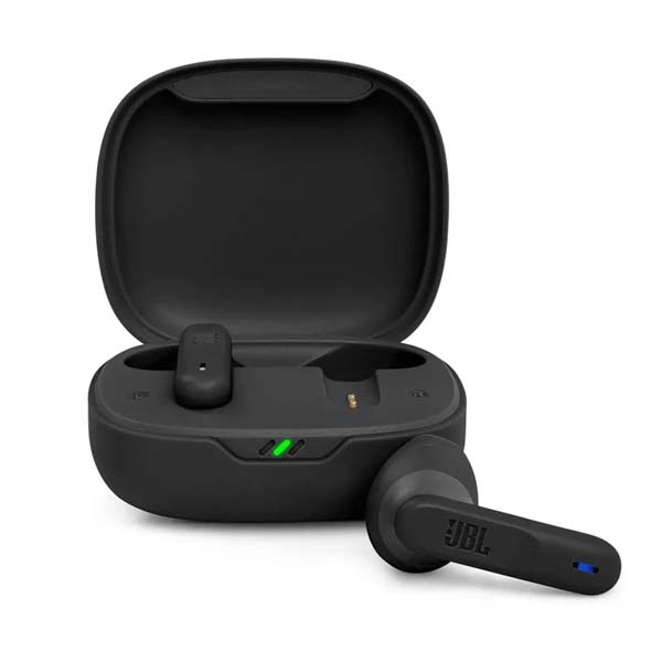 JBL Wave 300 TWS True Wireless Earbuds 1