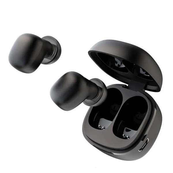 JOYROOM MG-C05 Mini TWS Wireless Earbuds 1