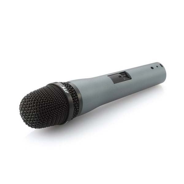 JTS TK-280 Dynamic Vocal Microphone 1