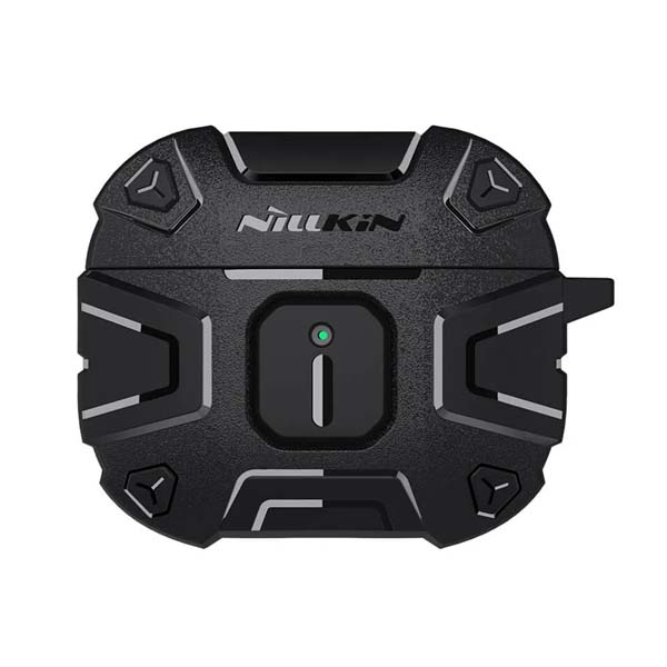 Nillkin AirPods 3 Explorer Protective case 1