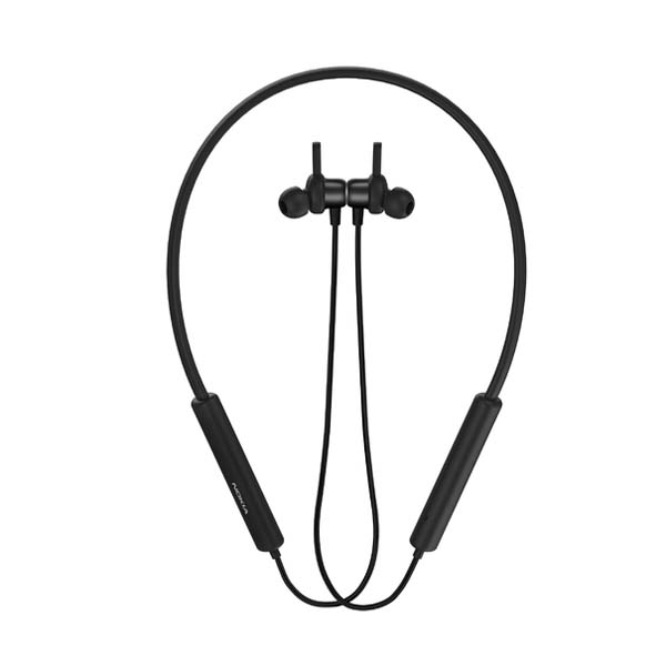 Nokia Essential Wireless Earphones E1502