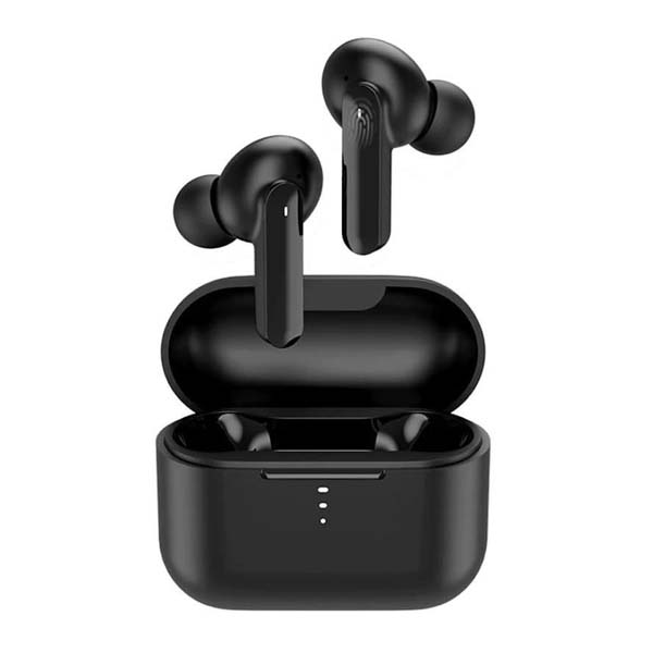 QCY T10 Pro TWS Noise Cancelling Earbuds 1